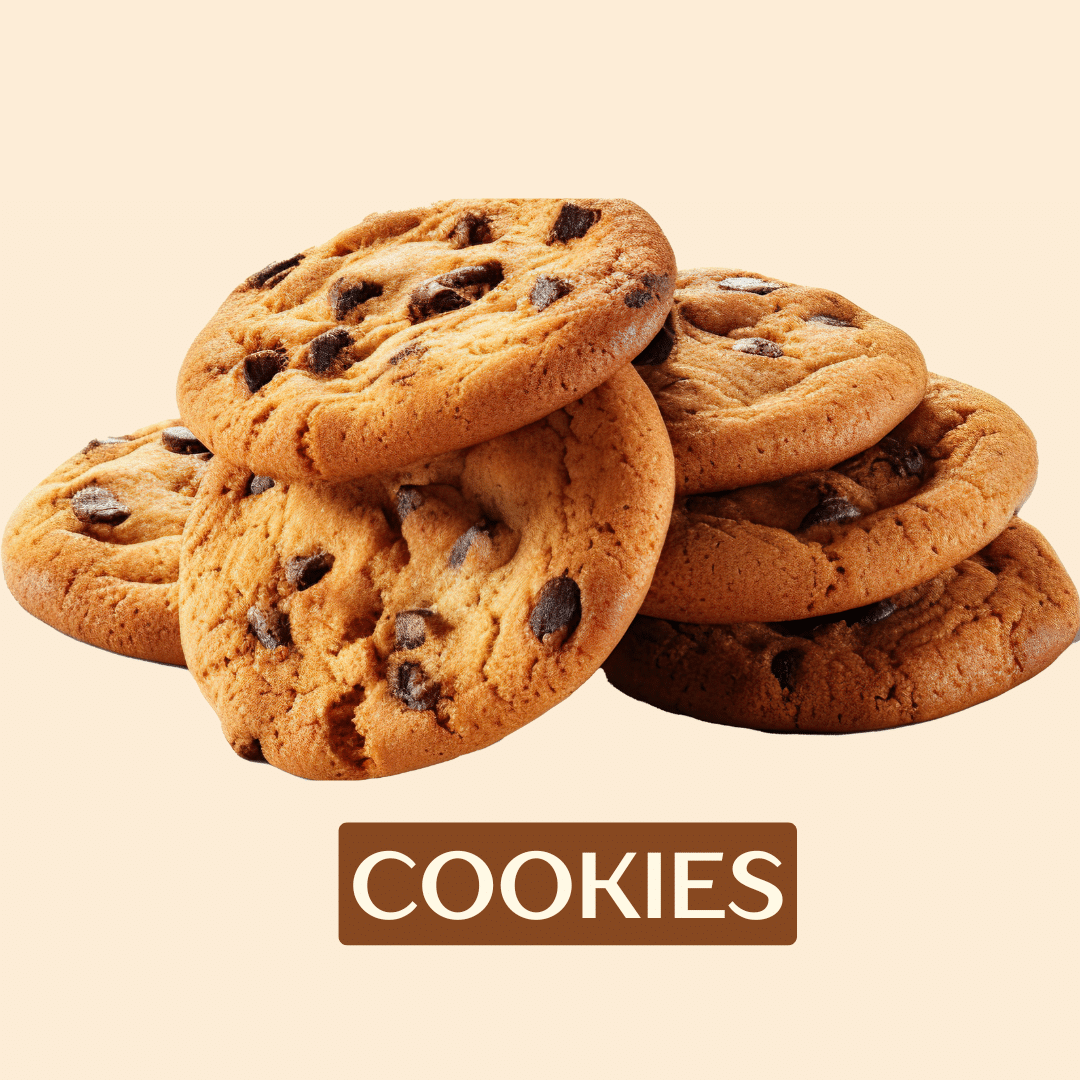 cookies