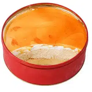 Tres Leches Flan