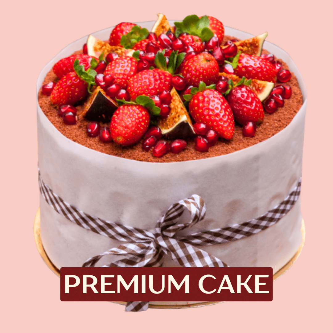 cake bets seller