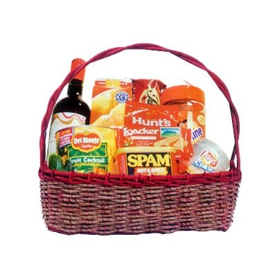 A Memorable Christmas