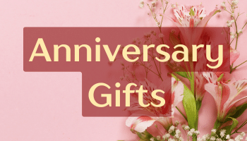 Anniversary