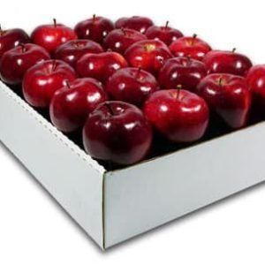 Apples Treat