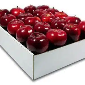 Apples Treat