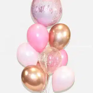 balloon-2024_15