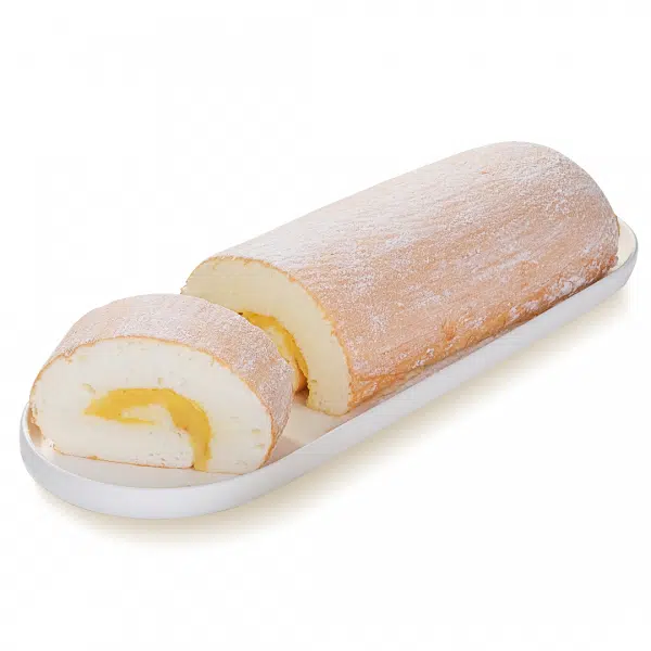 Brazo De Mercedes Whole Roll