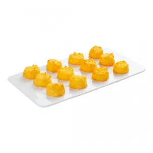 Butter Macaroons Small