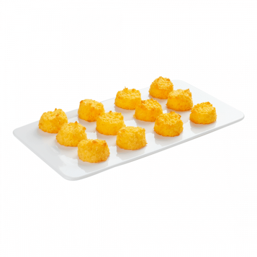 Butter Macaroons Small