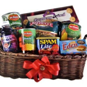 Christmas Goodies