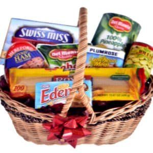 Christmas Goodies