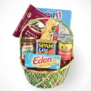 Holiday Gifts