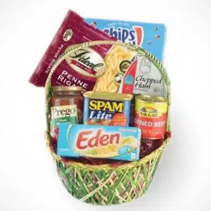 Holiday Gifts