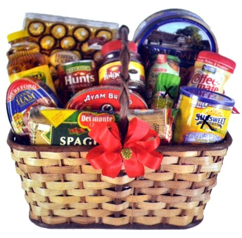 Holiday Season Special