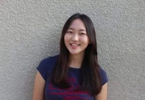Jessica Tan