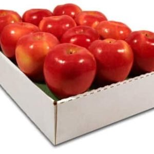Rose Apple Pak