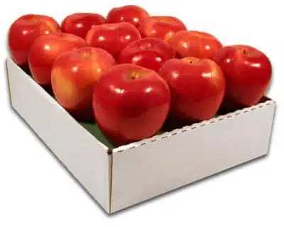 Rose Apple Pak