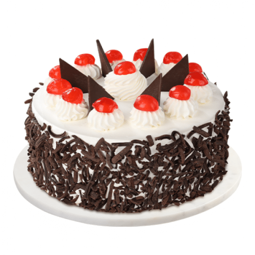 Special Black Forest