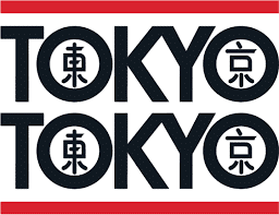 Tokyo Tokyo Restaurant