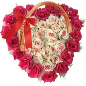 Love is all