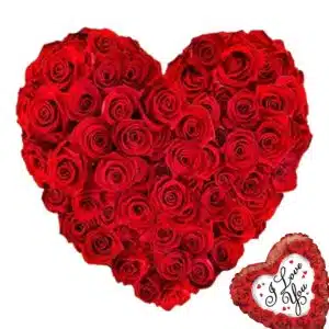 Love Passion