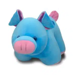 Schroeder