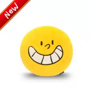 Daniel Pillow