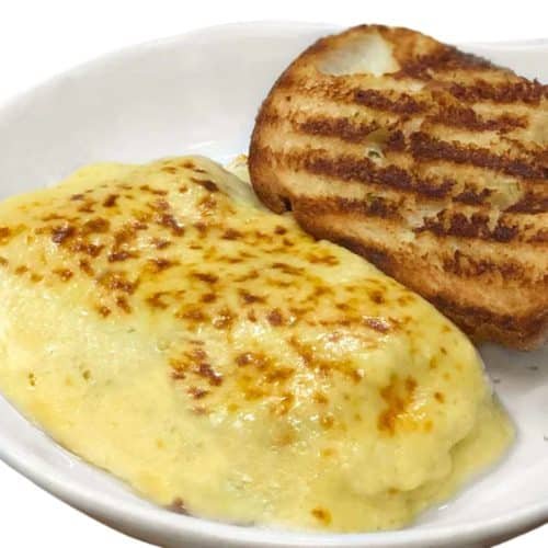 Lasagna