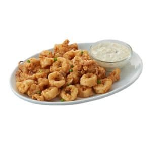 Calamares