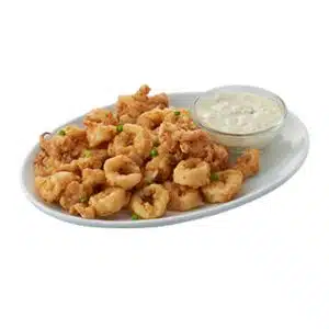 Calamares