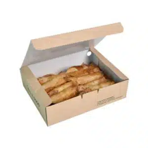 Lumpiang Shanghai 01