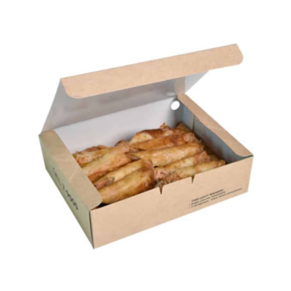 Lumpiang Shanghai 01