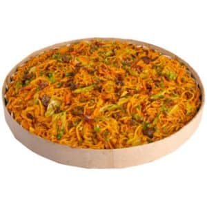 Pinaputok na Pancit (small)