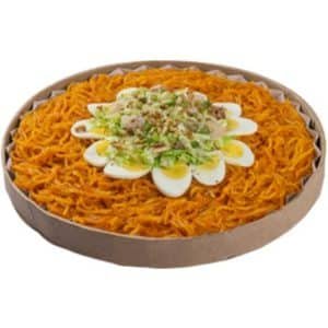 Palabok (small)