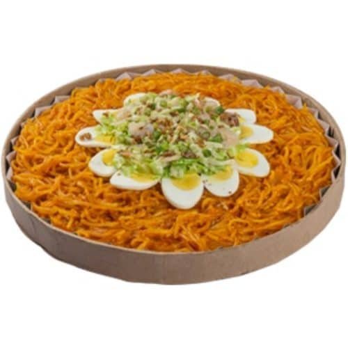 Palabok (small)