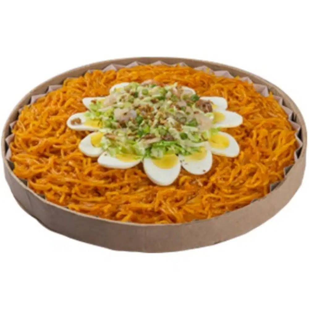 Palabok (small)