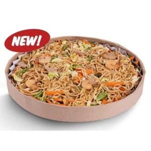 PANCIT DENCIO'S (small)