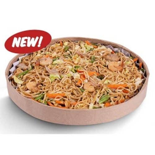 PANCIT DENCIO'S (small)
