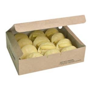 Puto (12pcs)