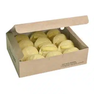 Puto (12pcs)