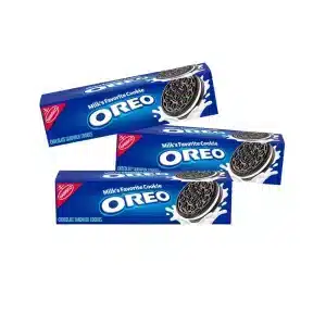 Oreo Cookies