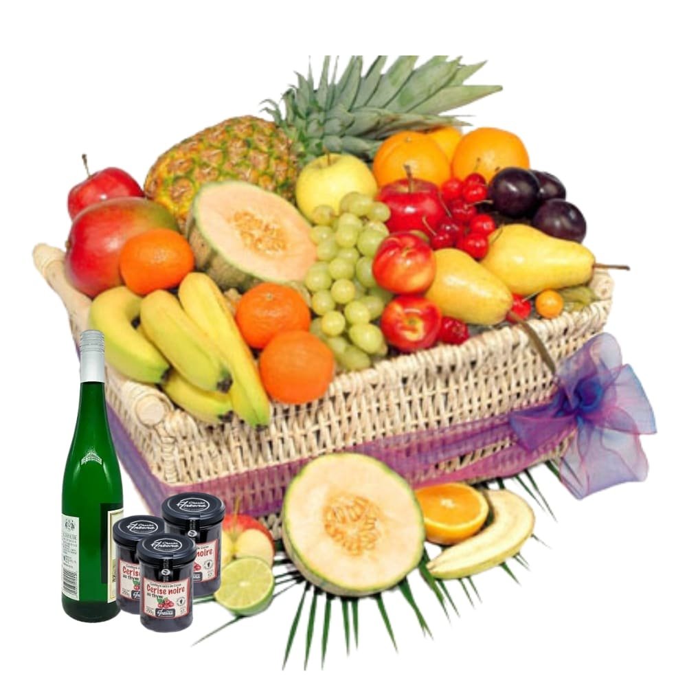 fruit-basket-28