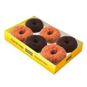 All Premium Choco Cakes