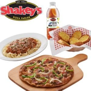 Family Meal Deal 1