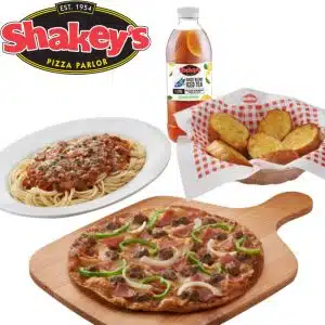 Family Meal Deal 1