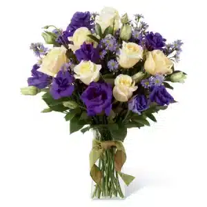 Angelique Flowers