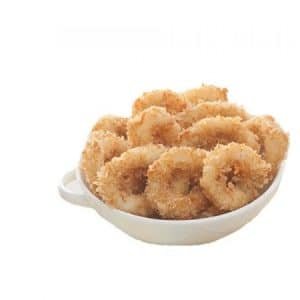 Calamares