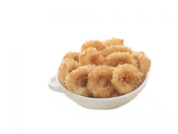 Calamares