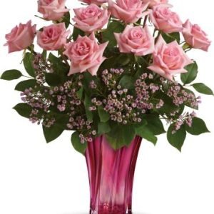 valentines-2019-010