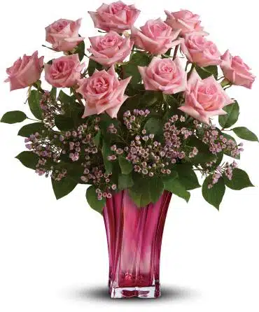 valentines-2019-010