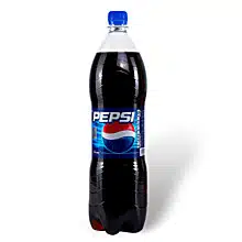 Pepsi 1.5L
