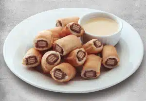 KITKAT POPS [12pcs]
